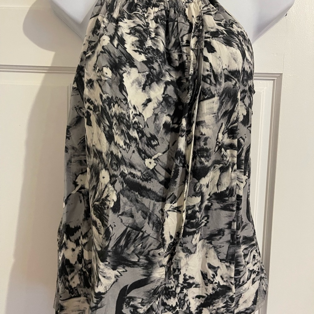Fabletics top